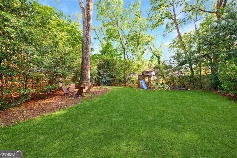893 Rock Springs Road Atlanta - 57