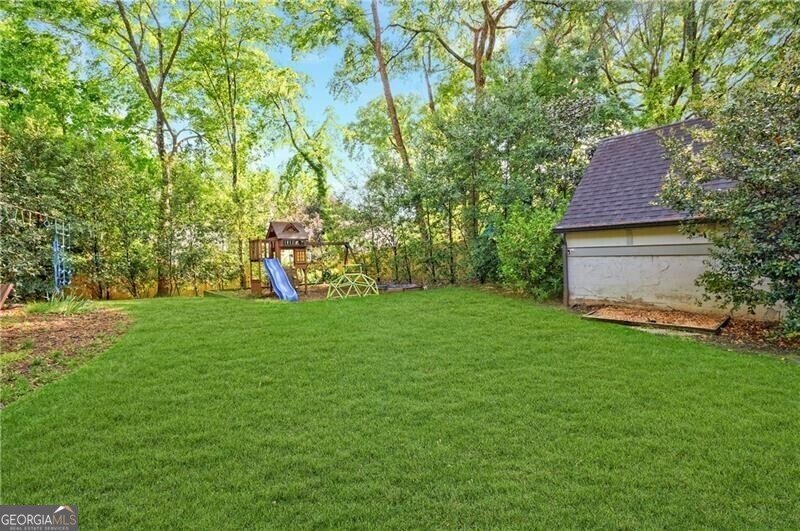 893 Rock Springs Road Atlanta - 58