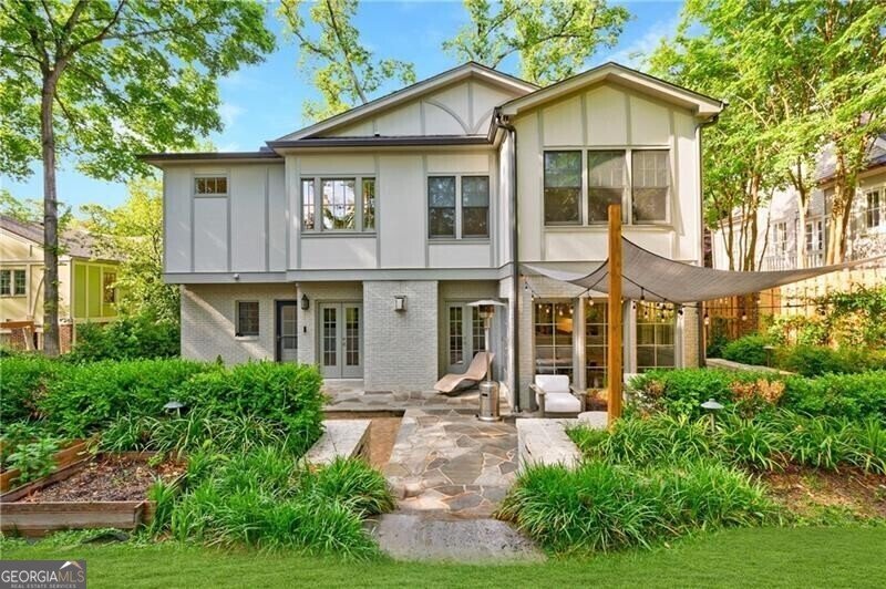 893 Rock Springs Road Atlanta - 59
