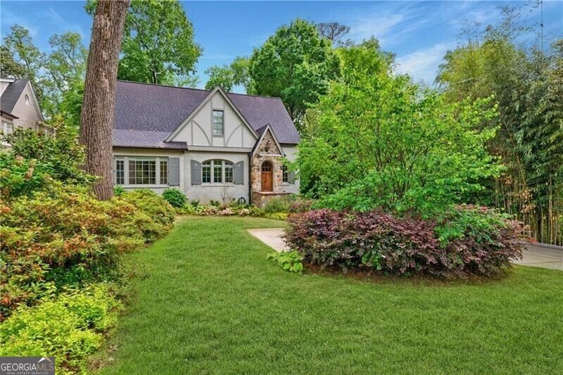 893 Rock Springs Road Atlanta - 61