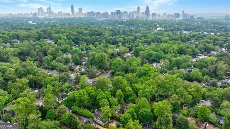 893 Rock Springs Road Atlanta - 63