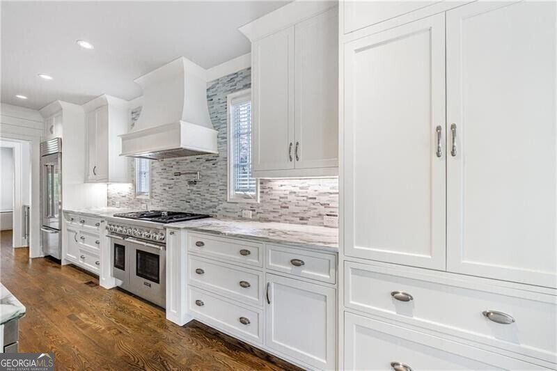 893 Rock Springs Road Atlanta - 7