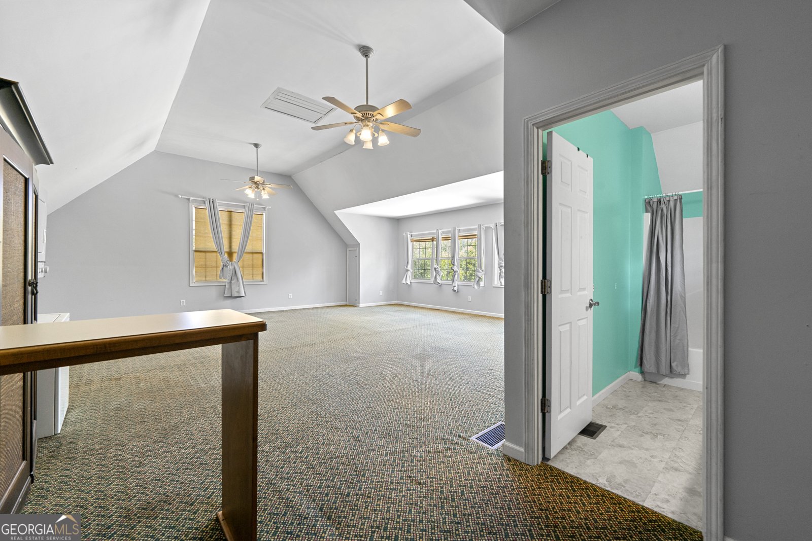 6355 Mockingbird Road Road Cumming - 26