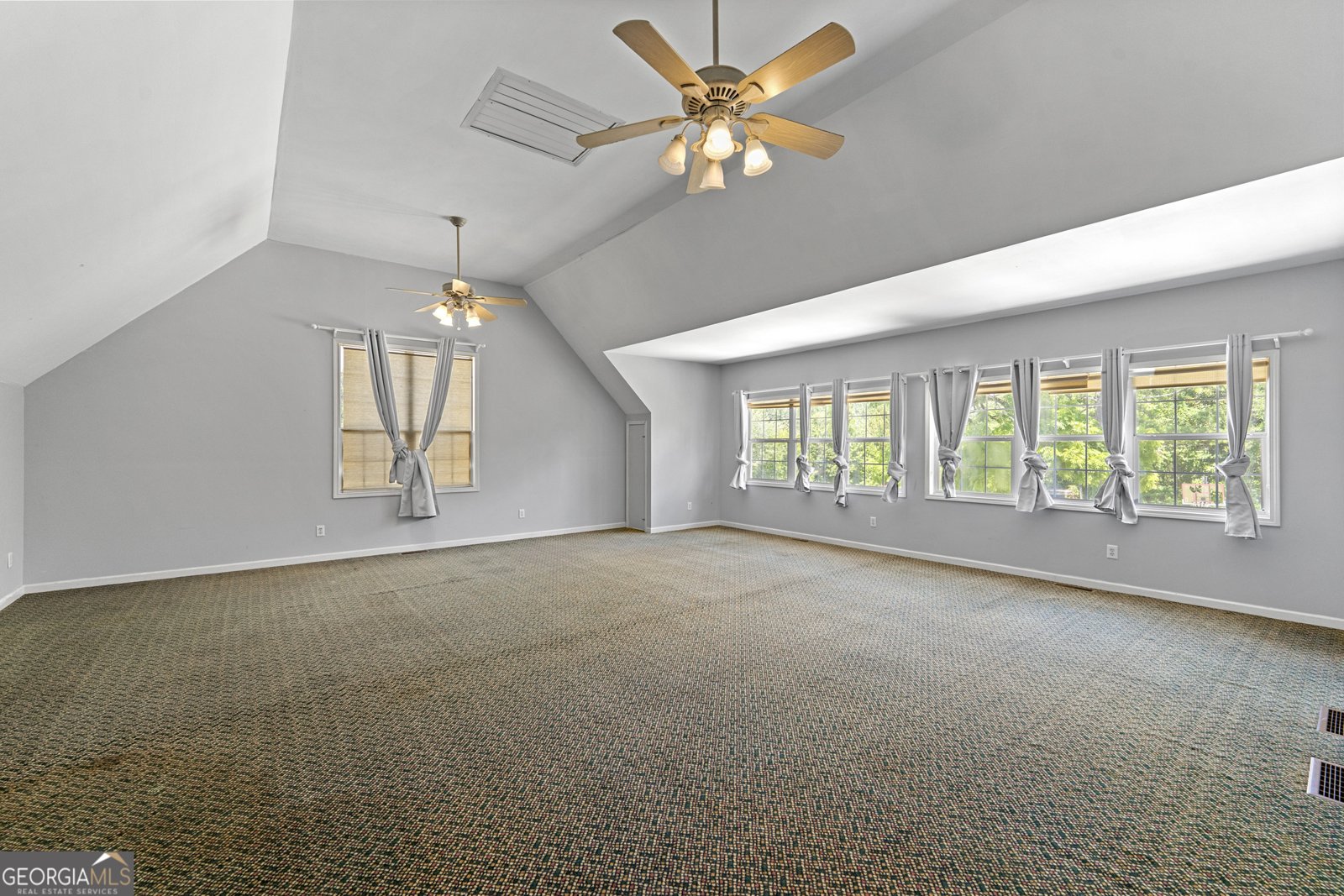 6355 Mockingbird Road Road Cumming - 29