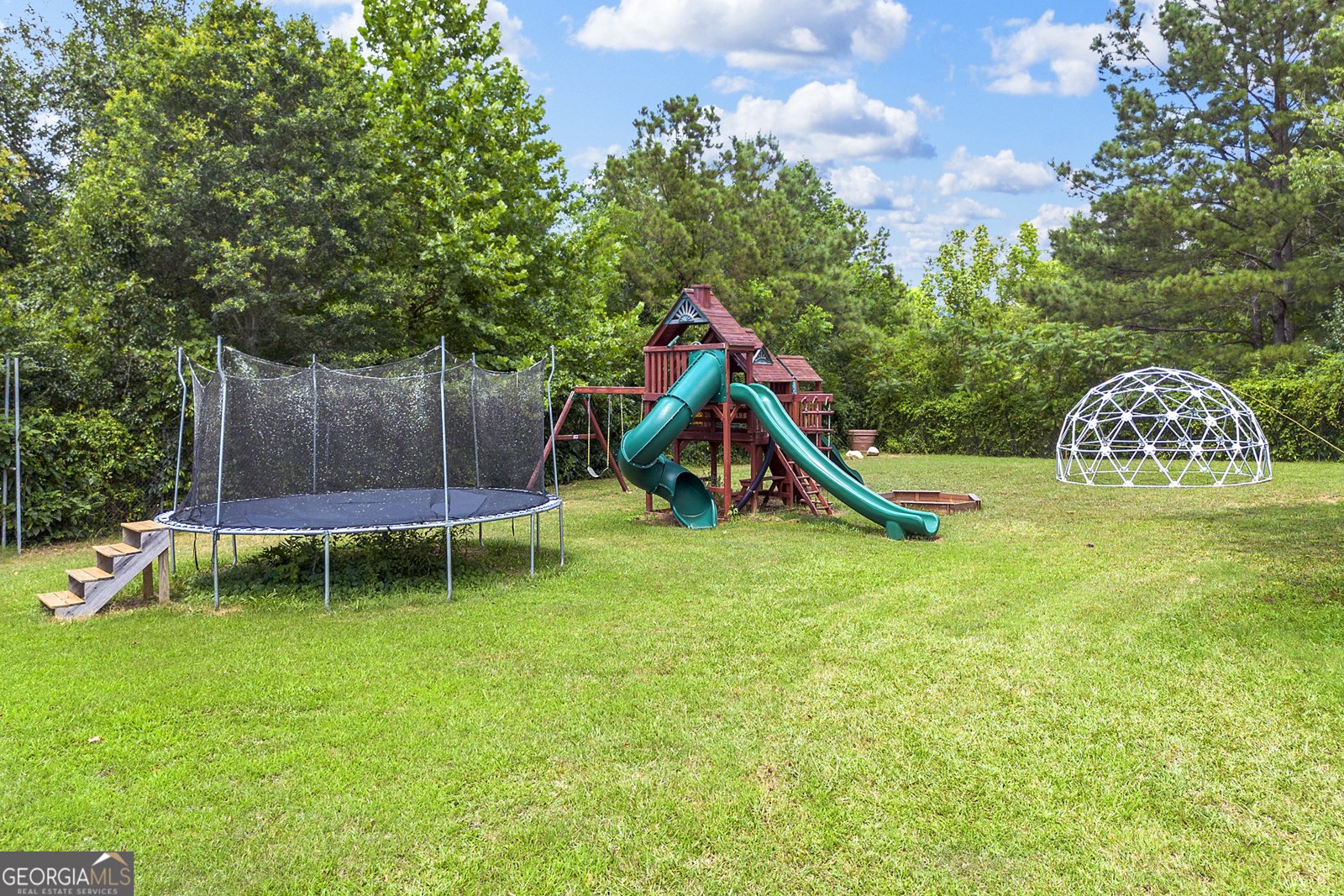 6355 Mockingbird Road Road Cumming - 34