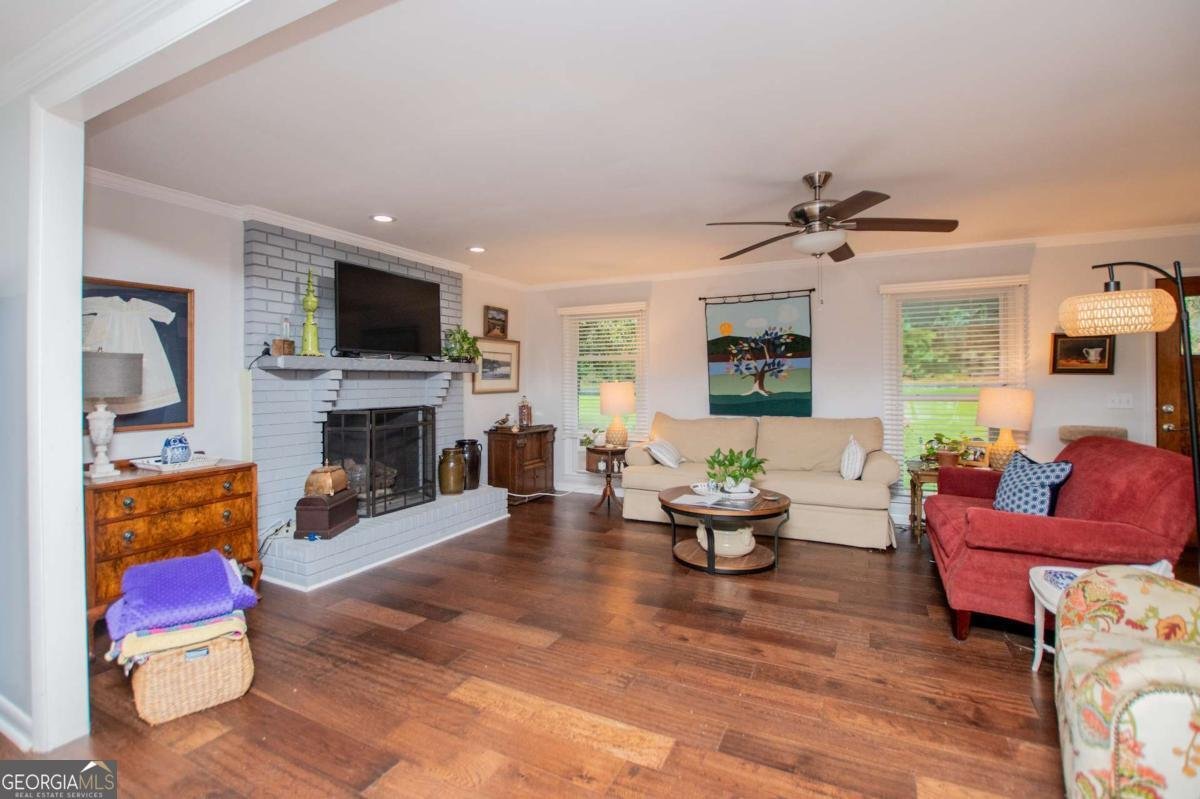 183 Highway 113 Carrollton - 10