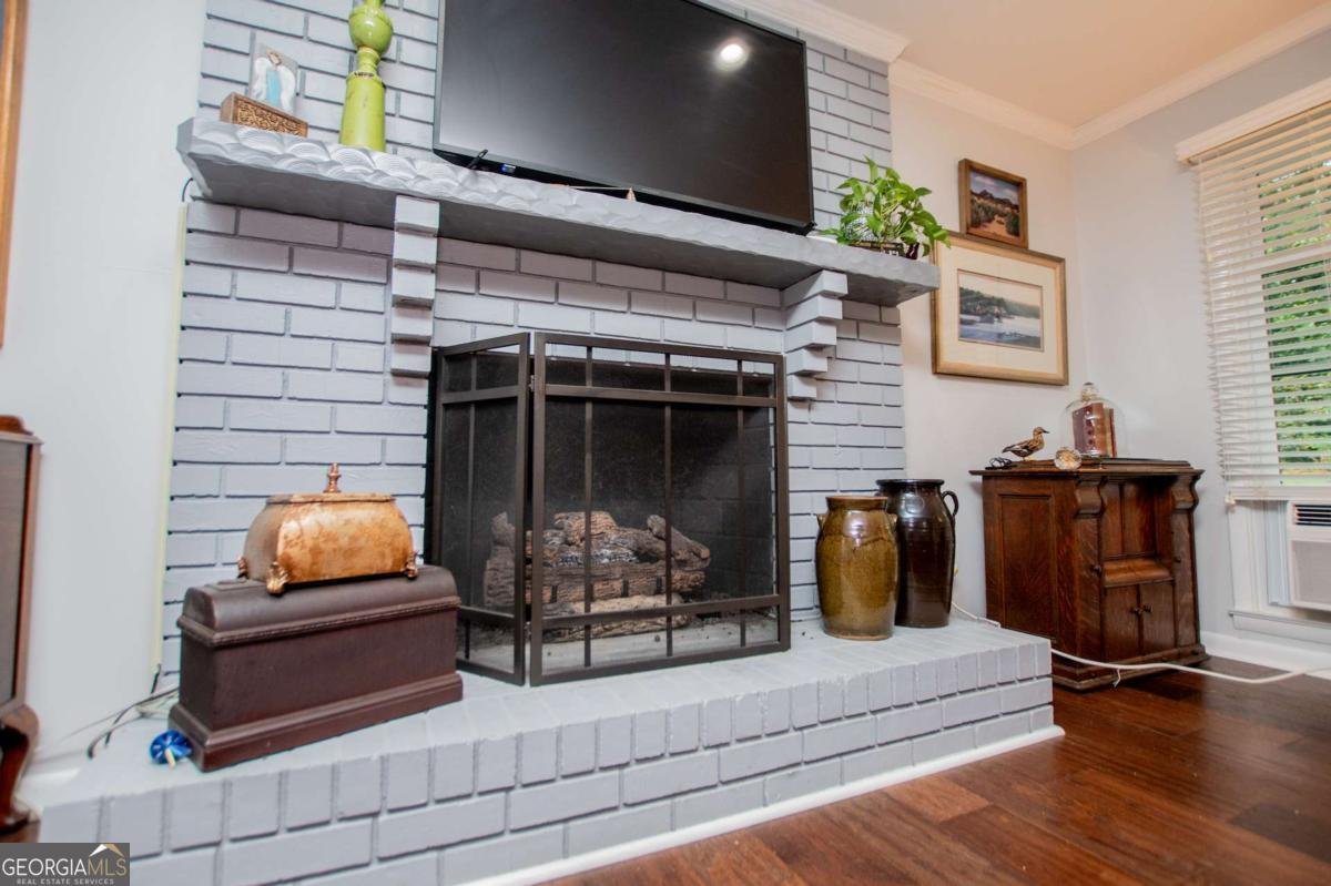 183 Highway 113 Carrollton - 11