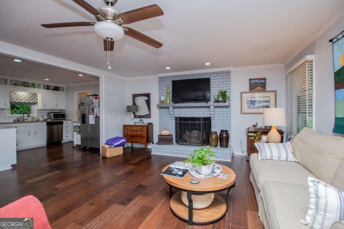 183 Highway 113 Carrollton - 13
