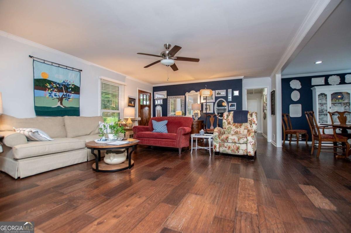 183 Highway 113 Carrollton - 14