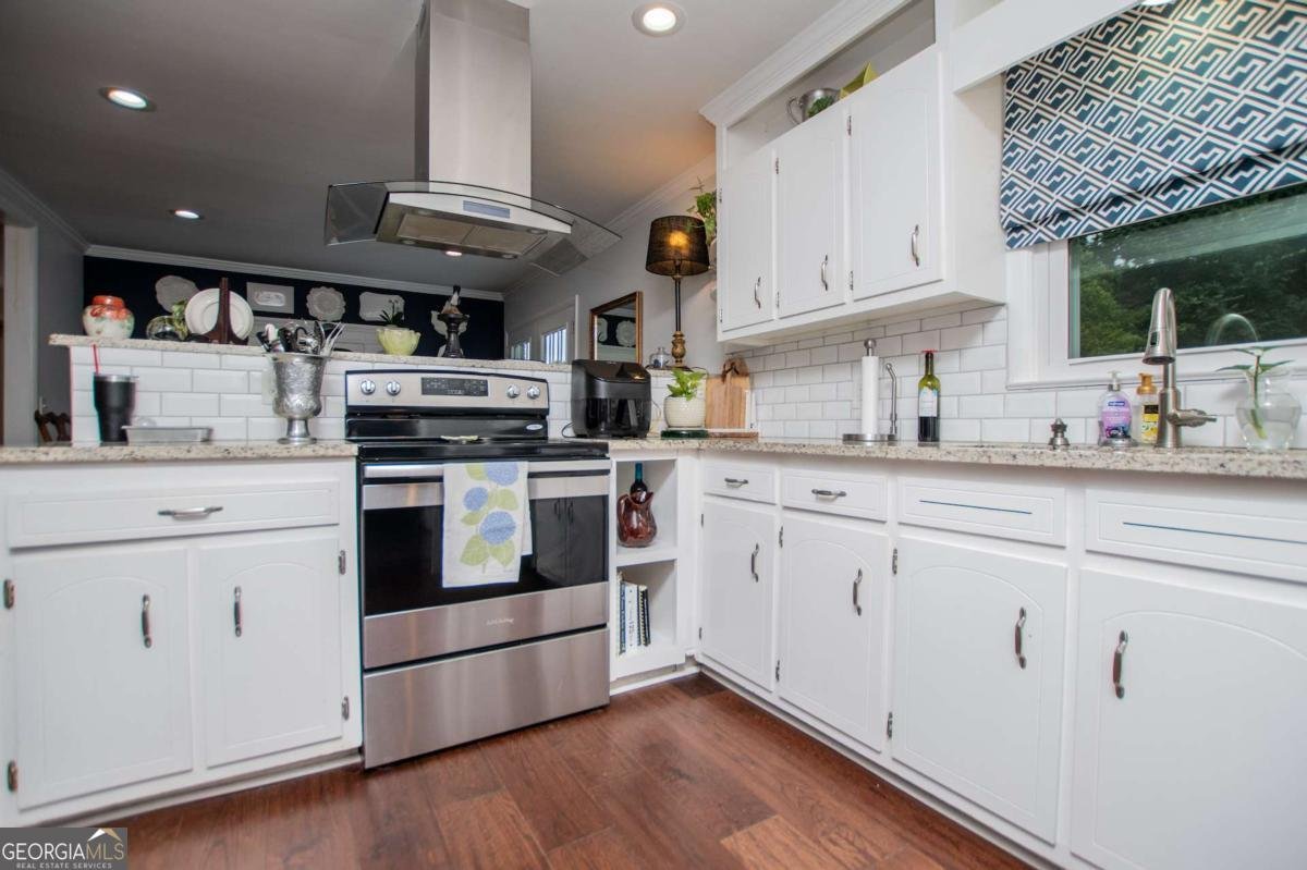 183 Highway 113 Carrollton - 15
