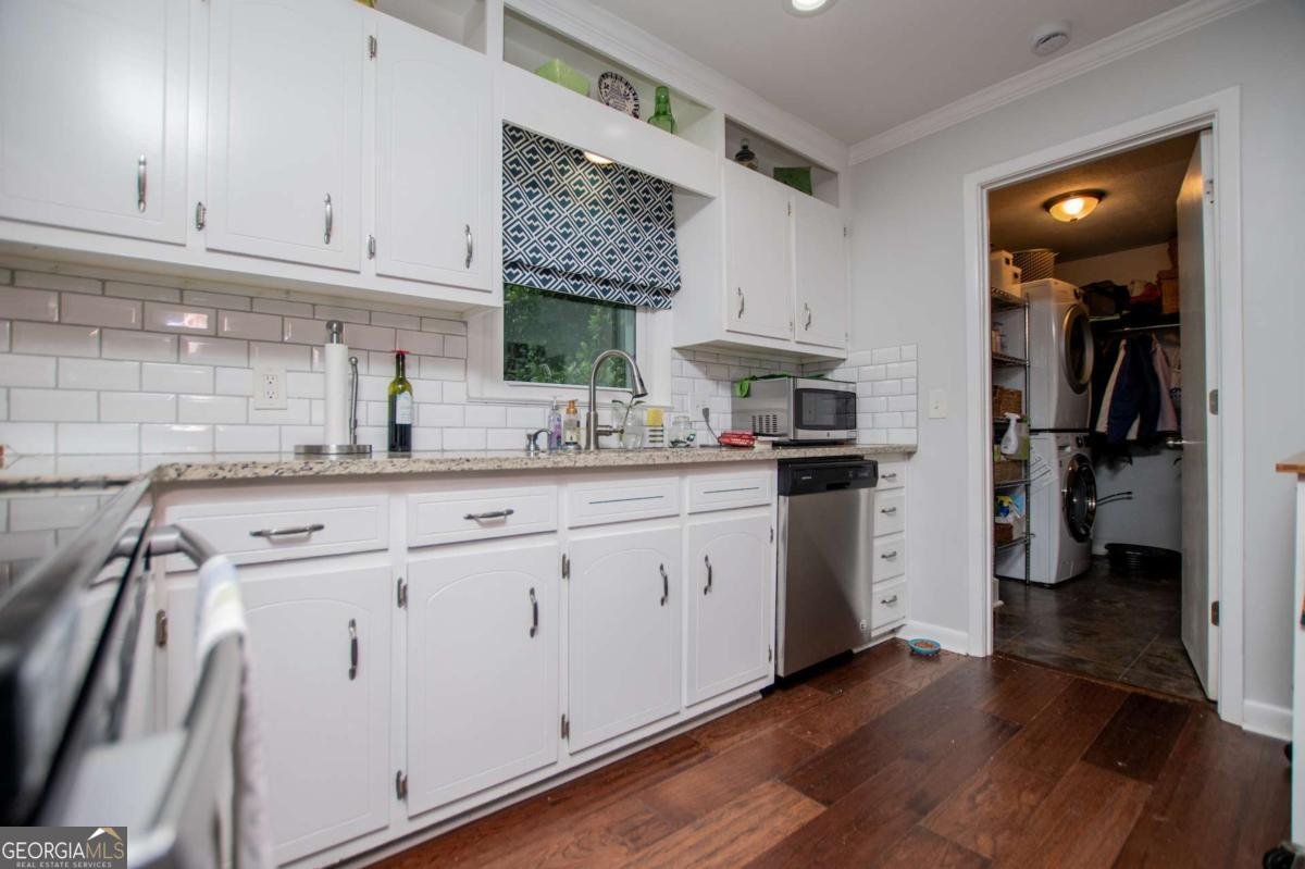 183 Highway 113 Carrollton - 17