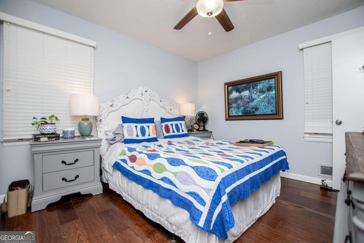 183 Highway 113 Carrollton - 18