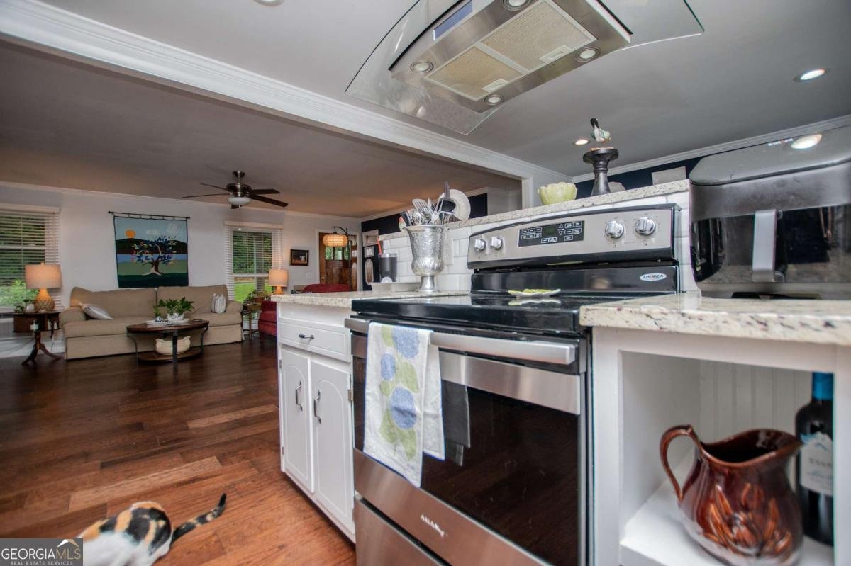 183 Highway 113 Carrollton - 19
