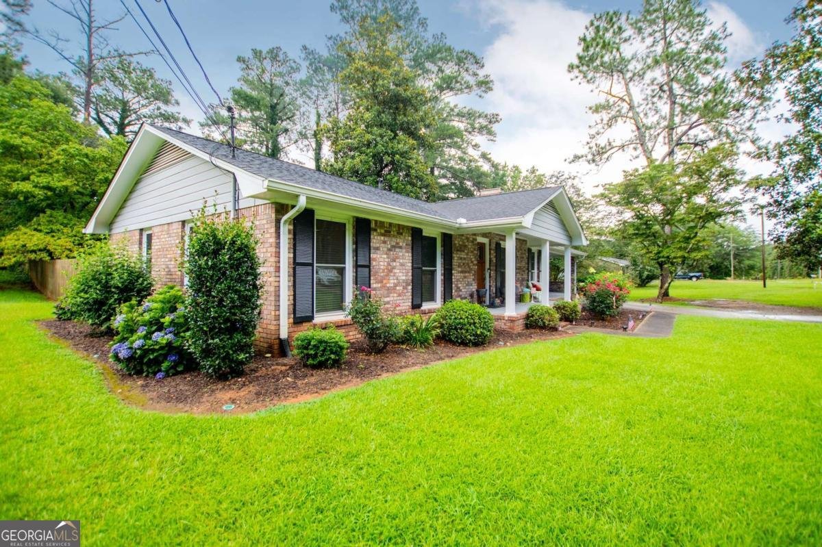 183 Highway 113 Carrollton - 2