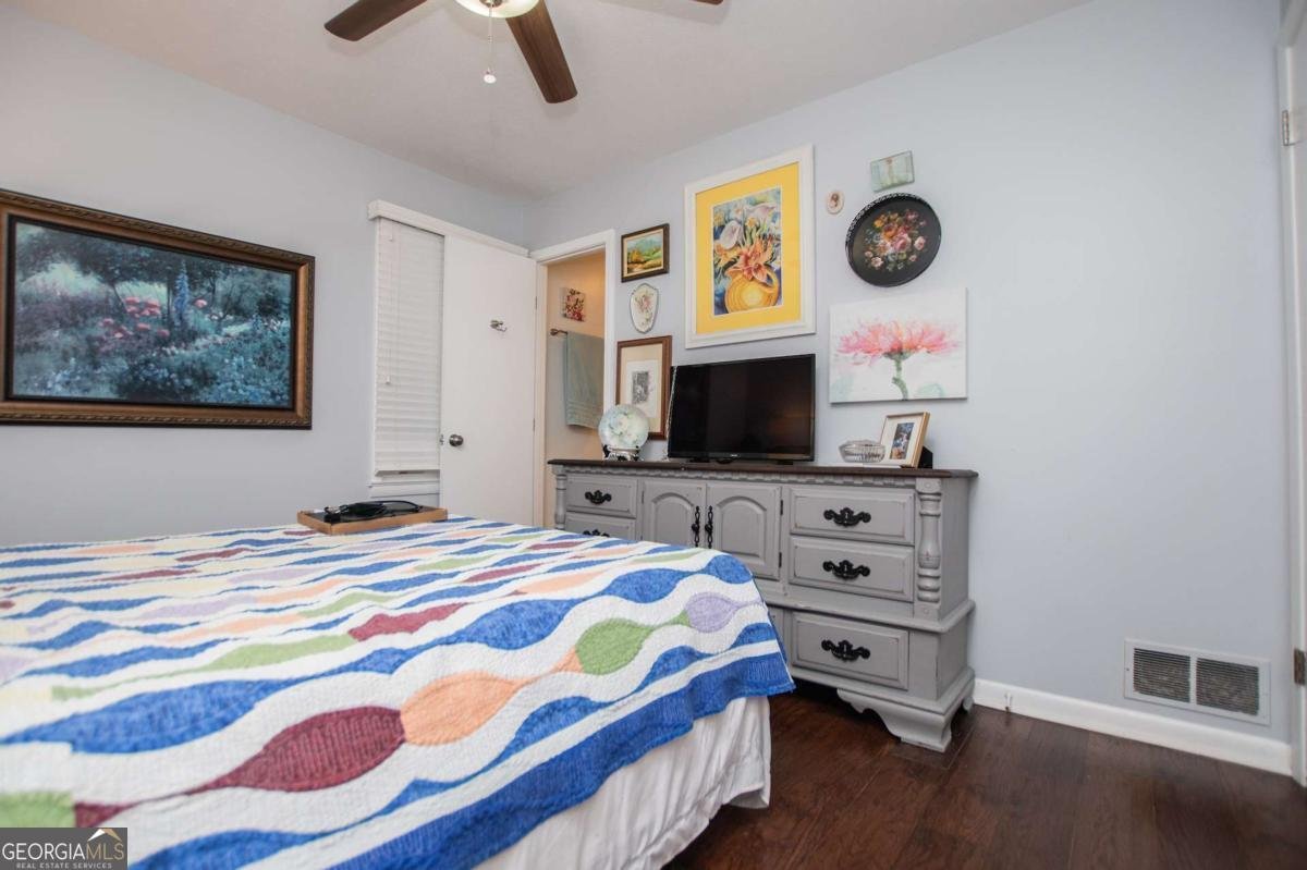 183 Highway 113 Carrollton - 20
