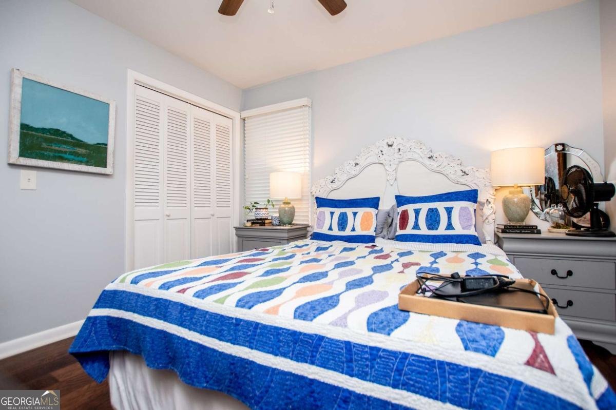 183 Highway 113 Carrollton - 21