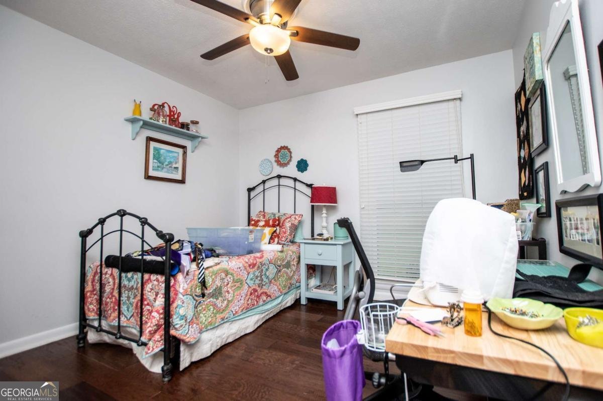 183 Highway 113 Carrollton - 23