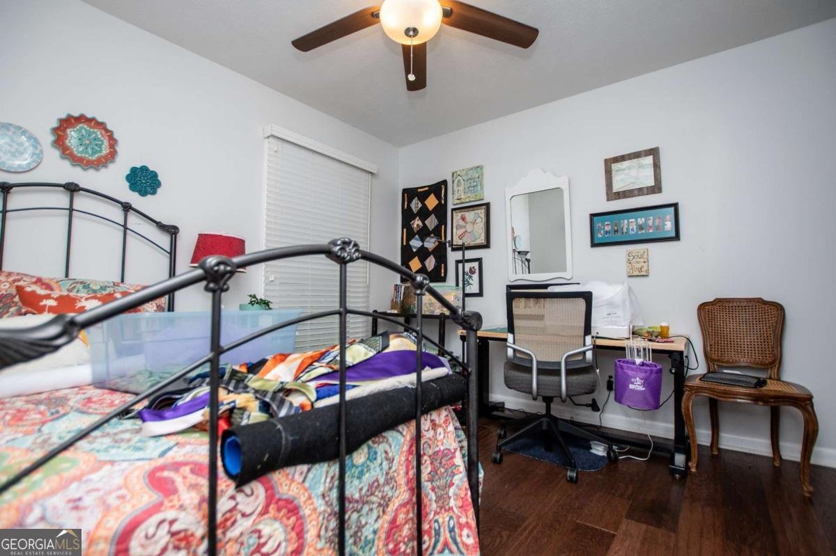 183 Highway 113 Carrollton - 24