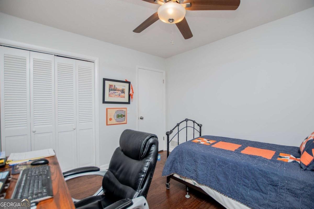 183 Highway 113 Carrollton - 26