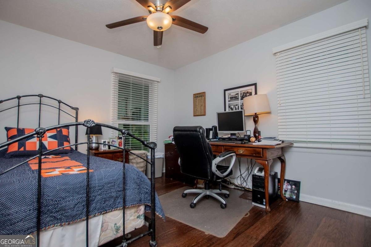 183 Highway 113 Carrollton - 27