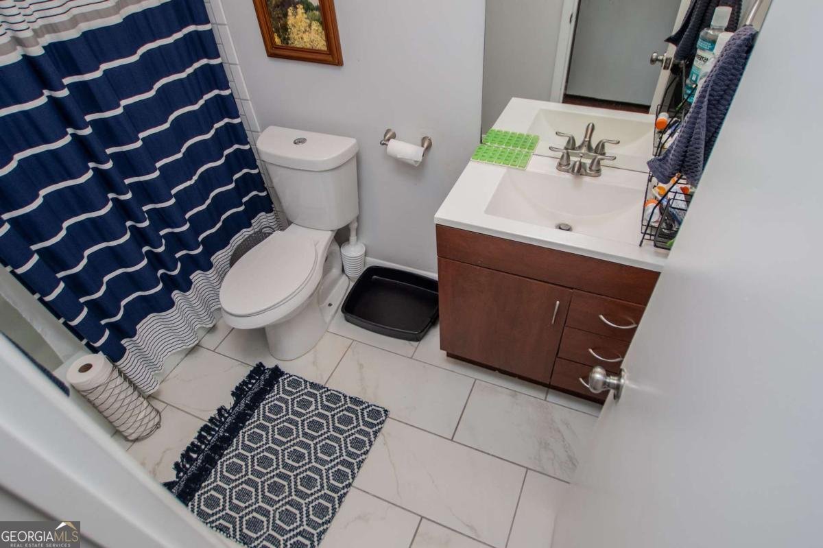 183 Highway 113 Carrollton - 28
