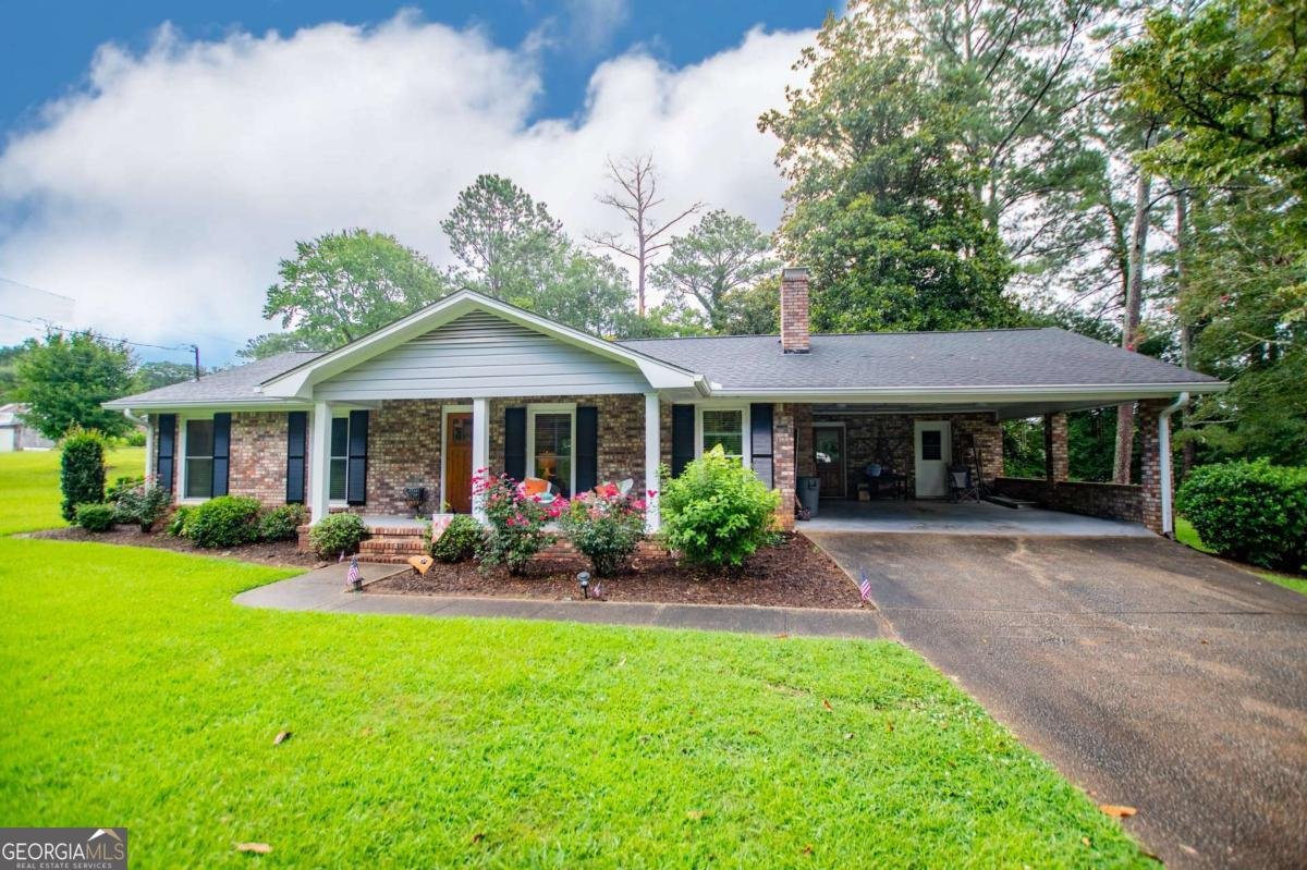 183 Highway 113 Carrollton - 3