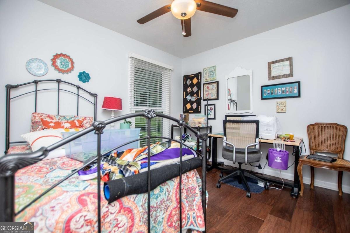 183 Highway 113 Carrollton - 33