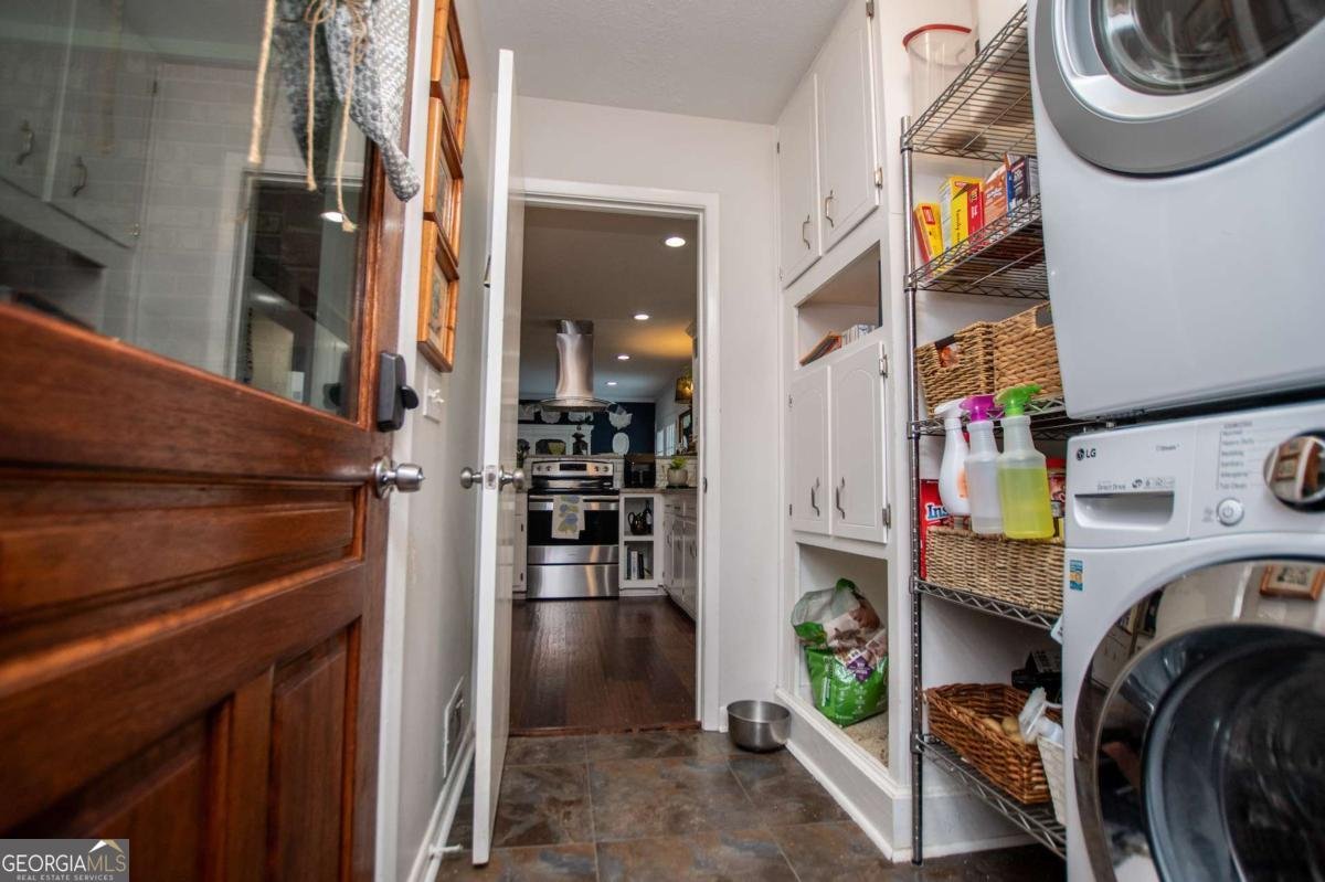 183 Highway 113 Carrollton - 35