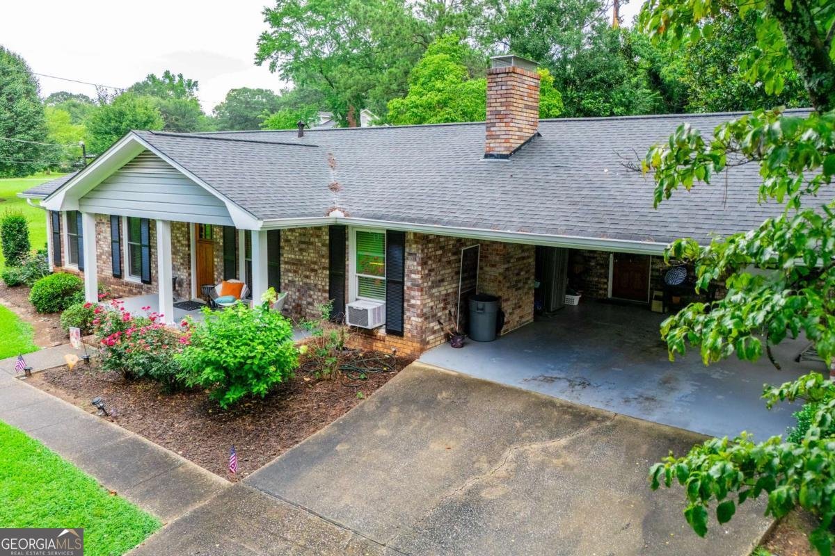 183 Highway 113 Carrollton - 36