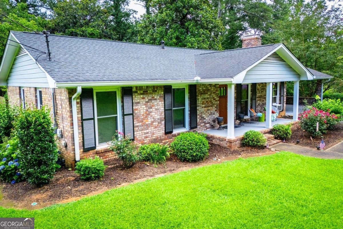 183 Highway 113 Carrollton - 37