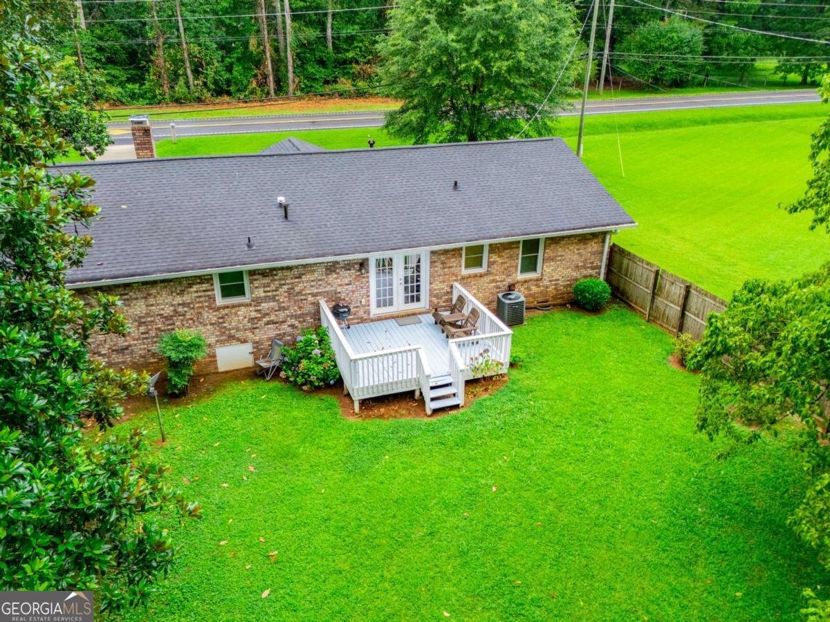 183 Highway 113 Carrollton - 38