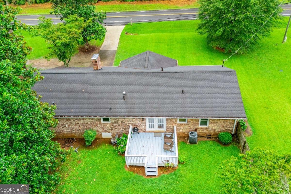 183 Highway 113 Carrollton - 39