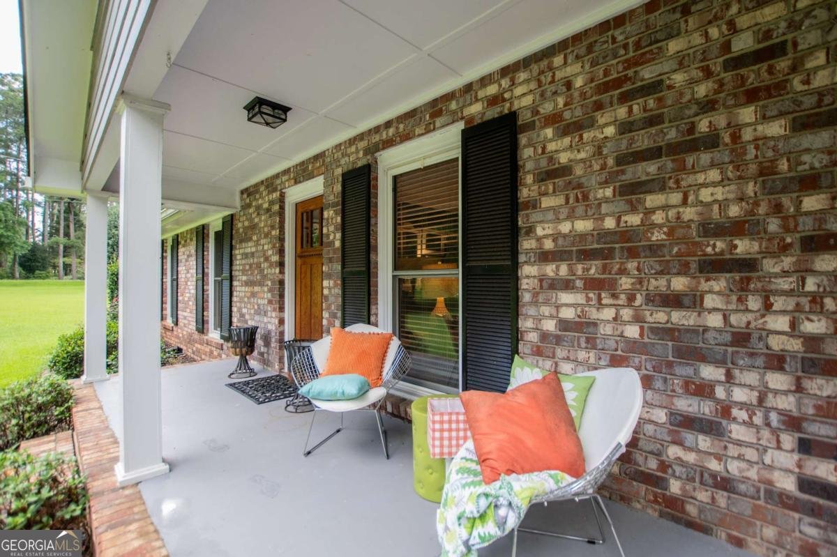183 Highway 113 Carrollton - 4