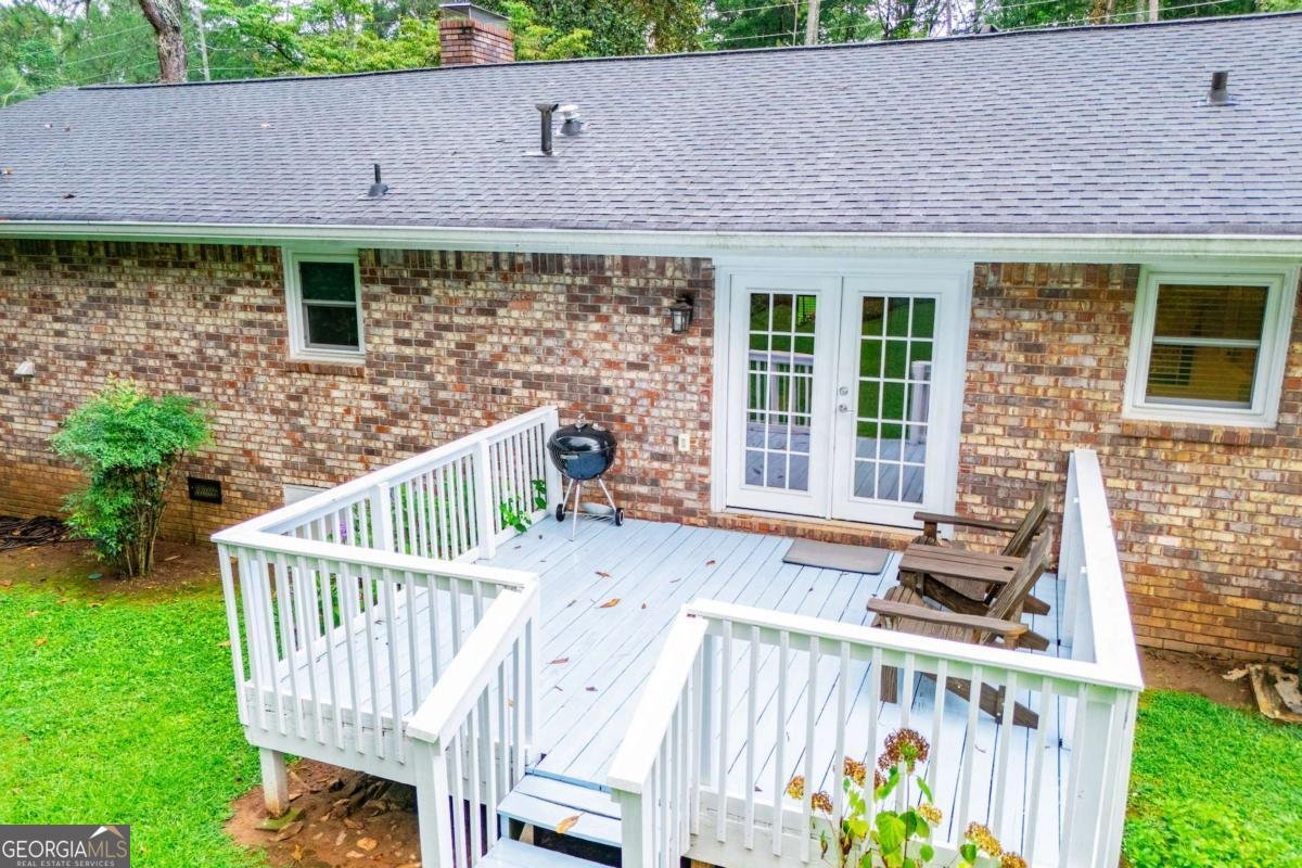 183 Highway 113 Carrollton - 40