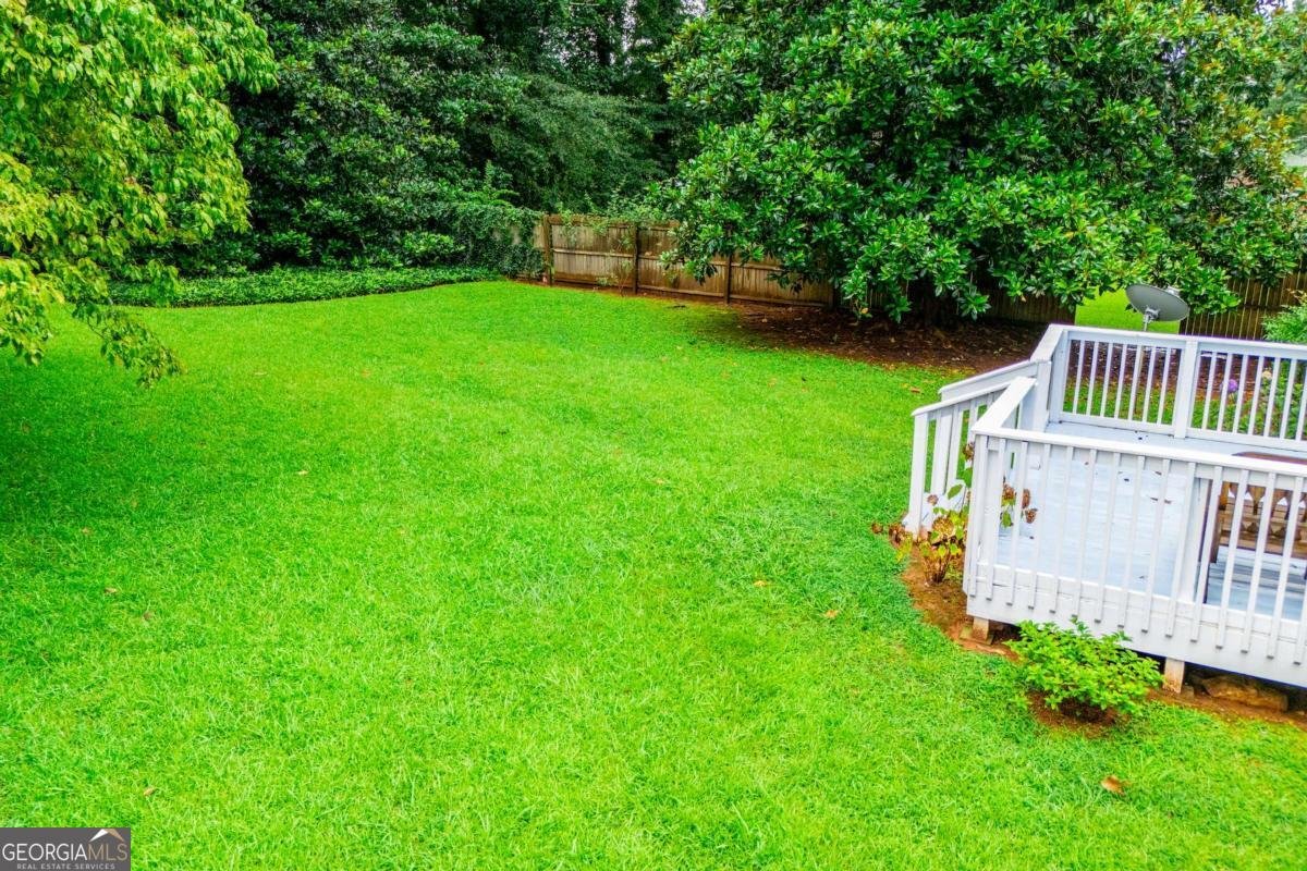 183 Highway 113 Carrollton - 41