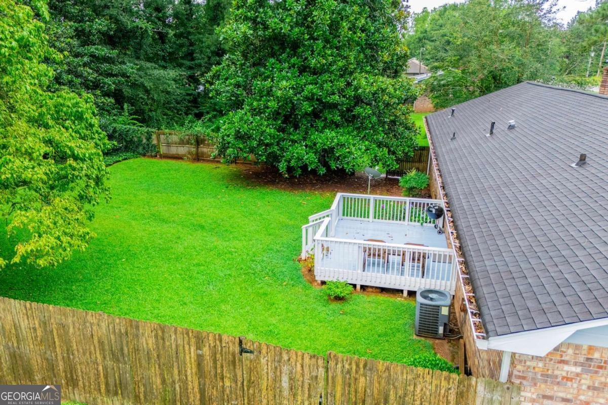 183 Highway 113 Carrollton - 42