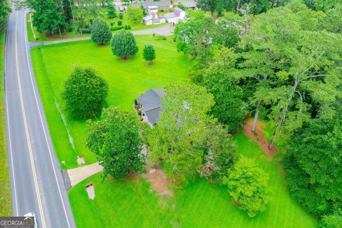 183 Highway 113 Carrollton - 43