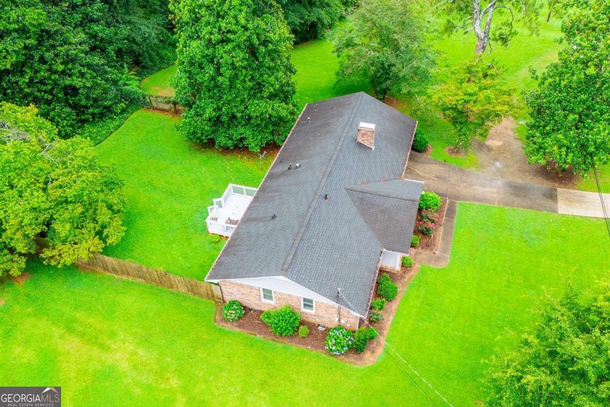183 Highway 113 Carrollton - 44
