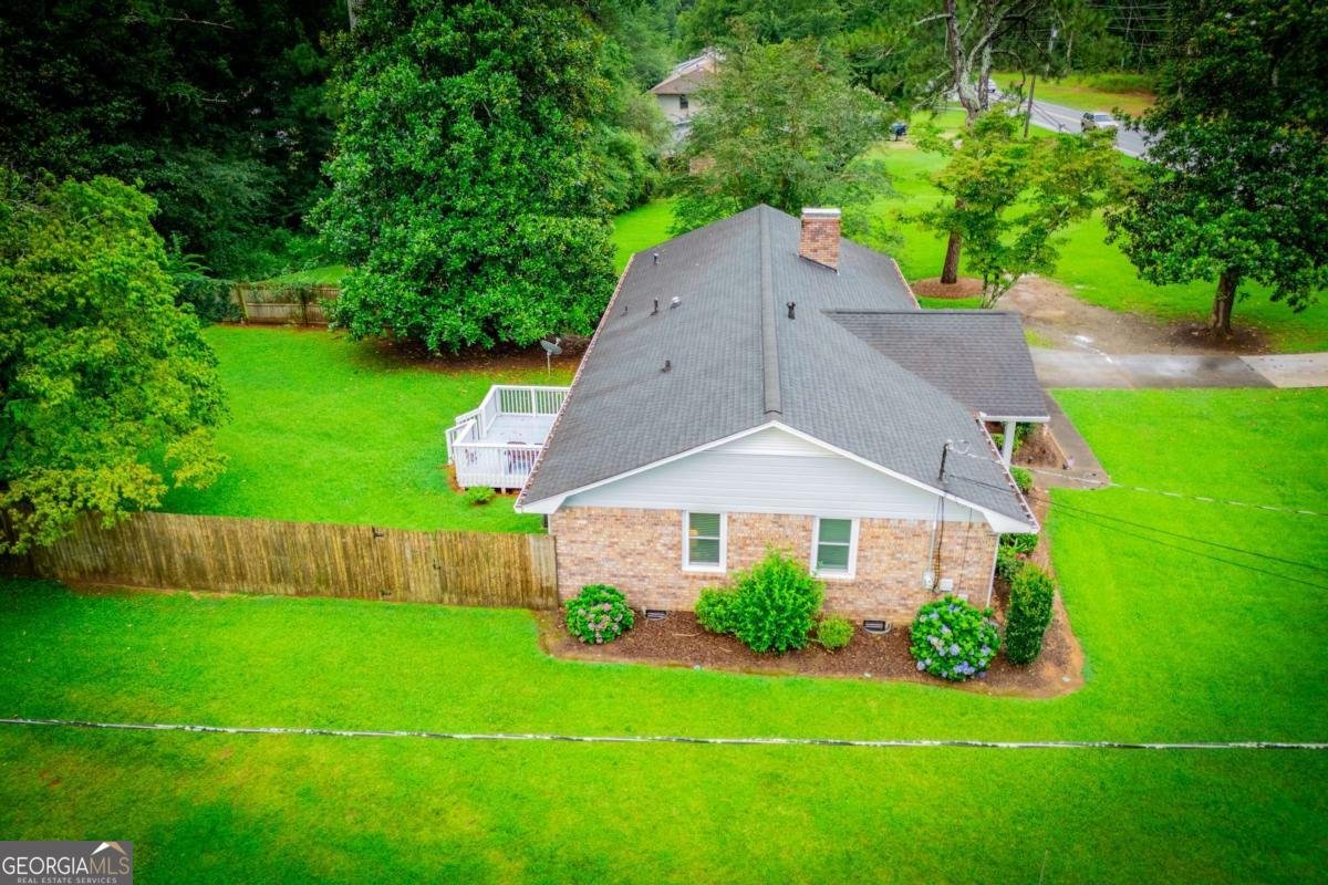 183 Highway 113 Carrollton - 45