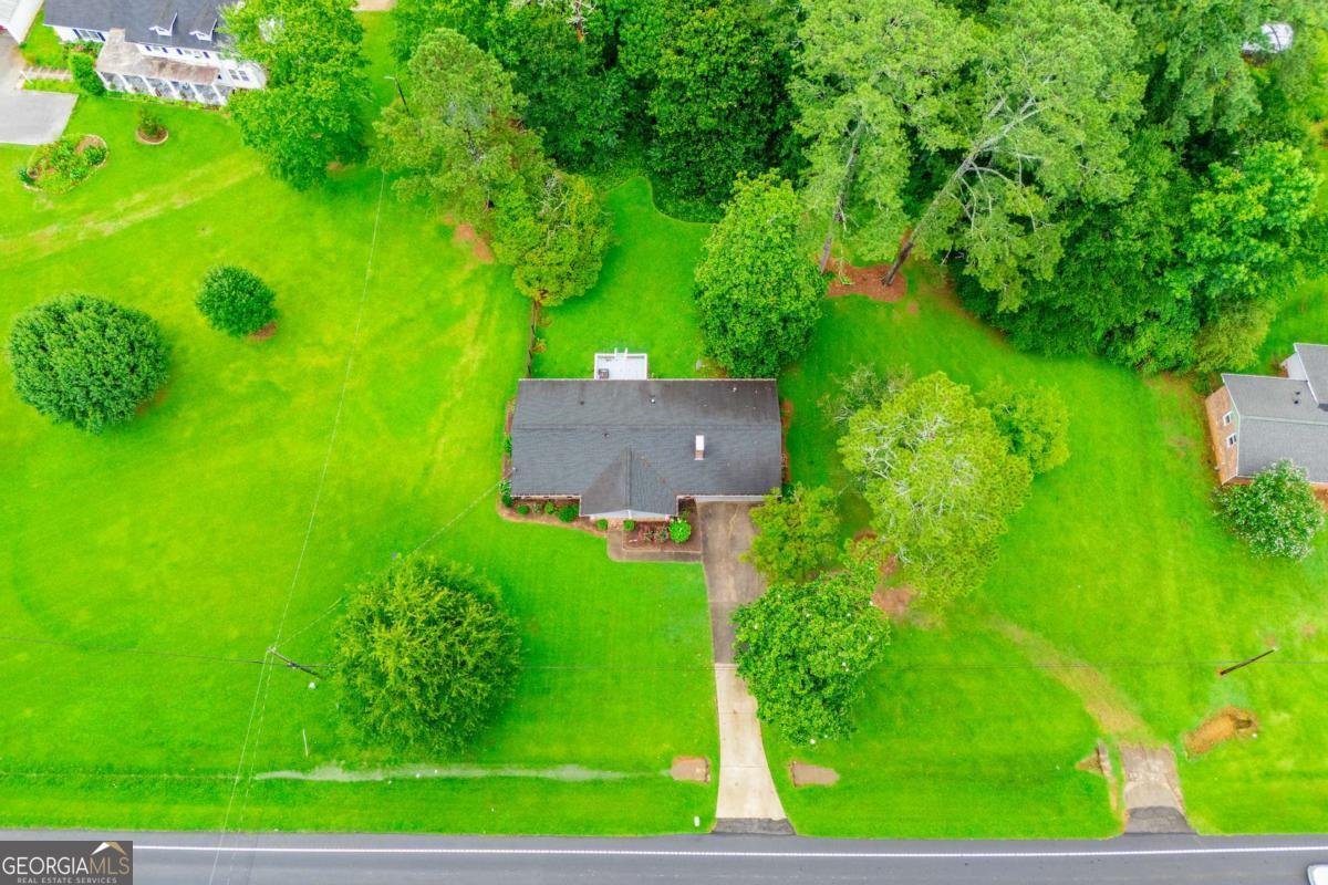 183 Highway 113 Carrollton - 46