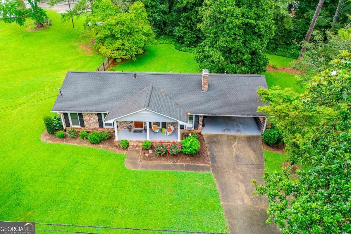 183 Highway 113 Carrollton - 47