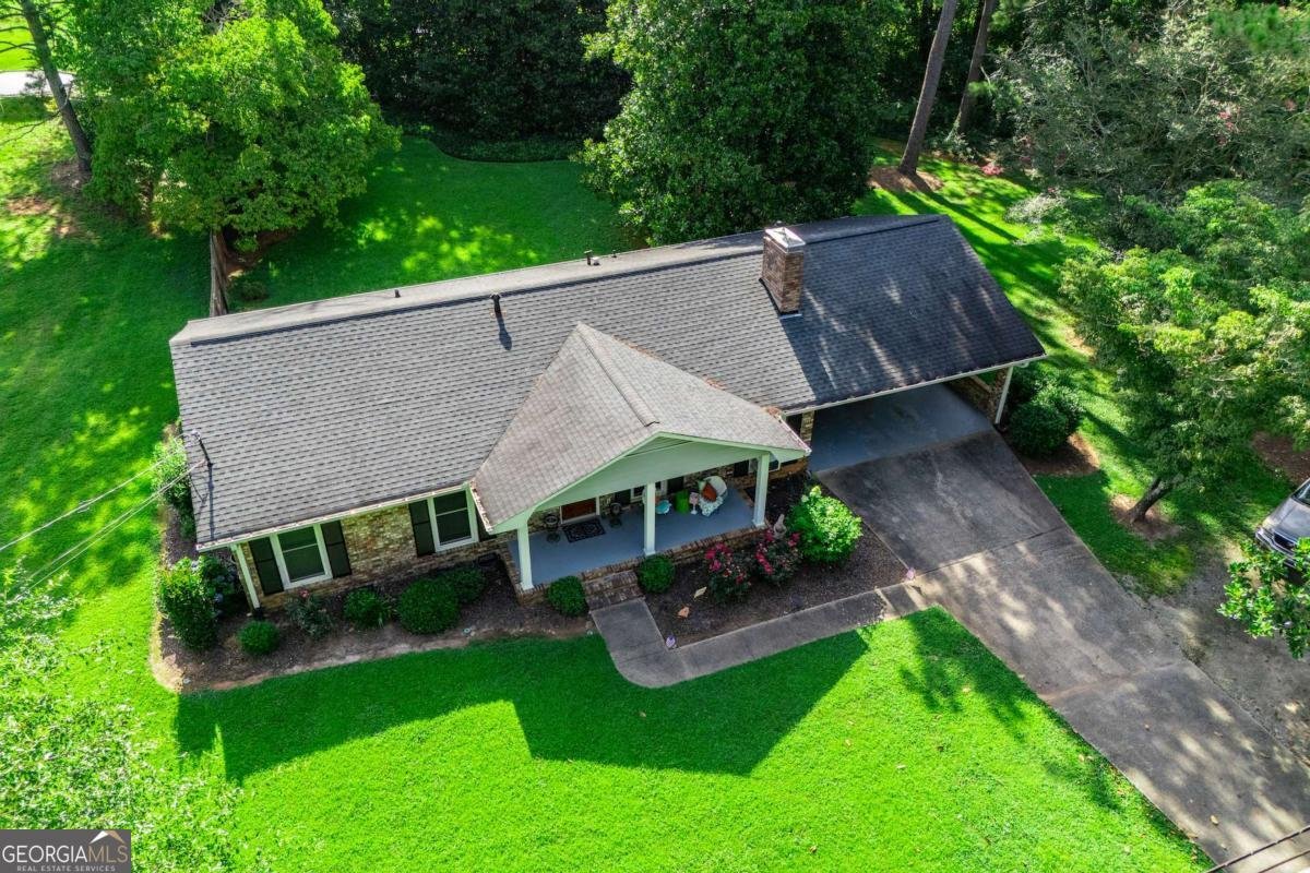 183 Highway 113 Carrollton - 48