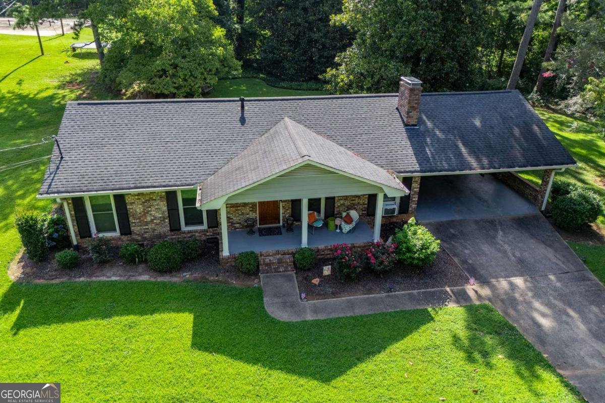 183 Highway 113 Carrollton - 49