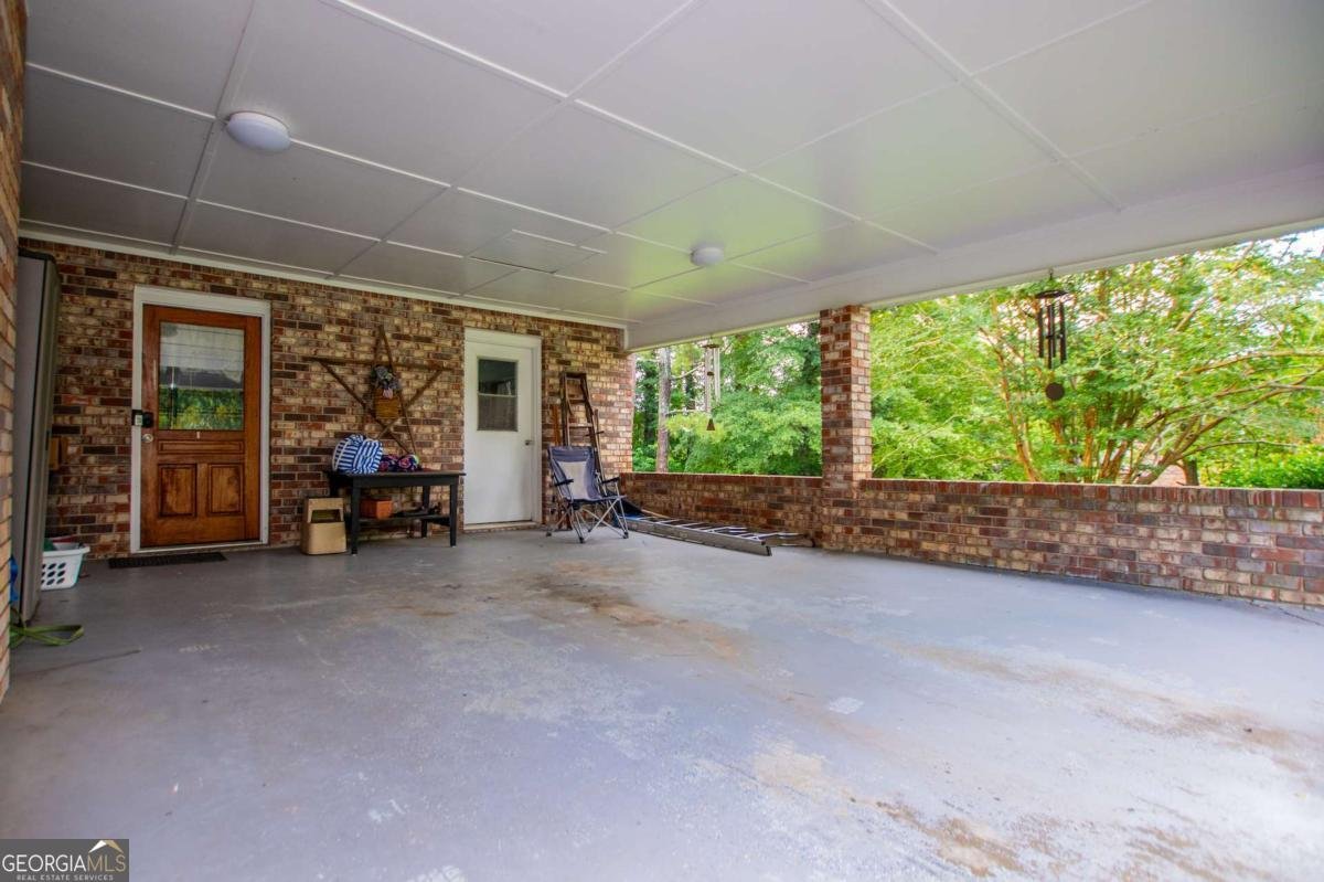 183 Highway 113 Carrollton - 5