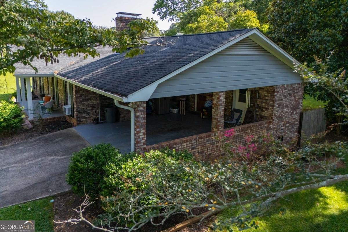 183 Highway 113 Carrollton - 50