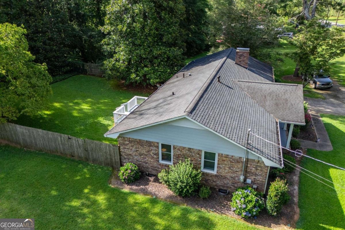 183 Highway 113 Carrollton - 51