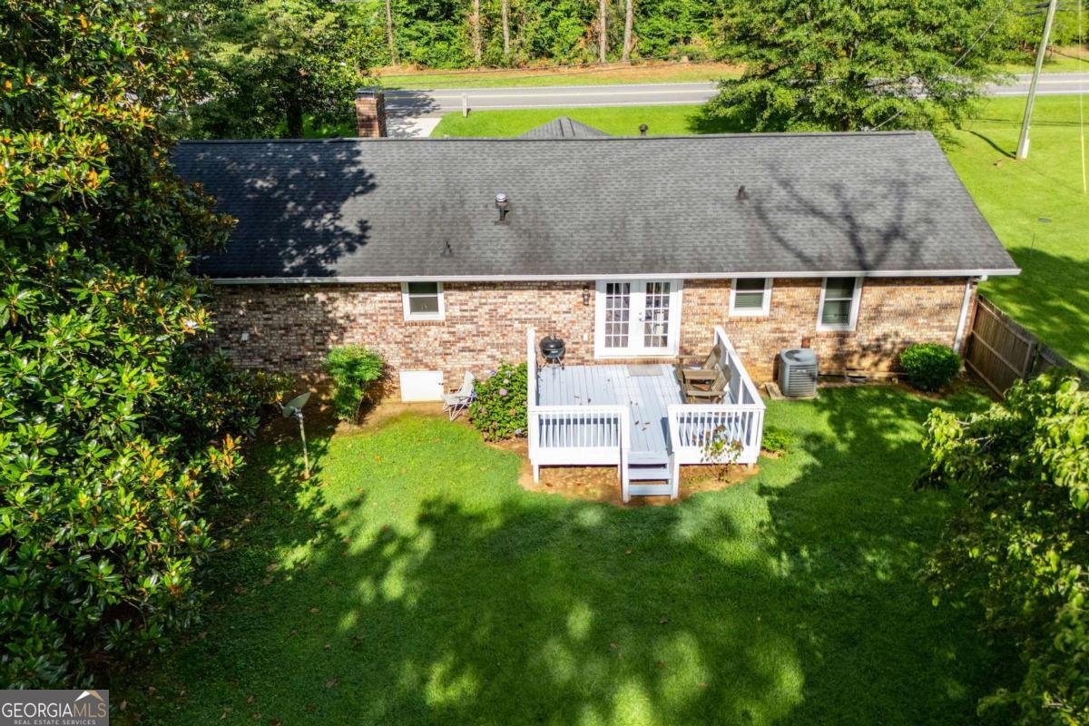 183 Highway 113 Carrollton - 52