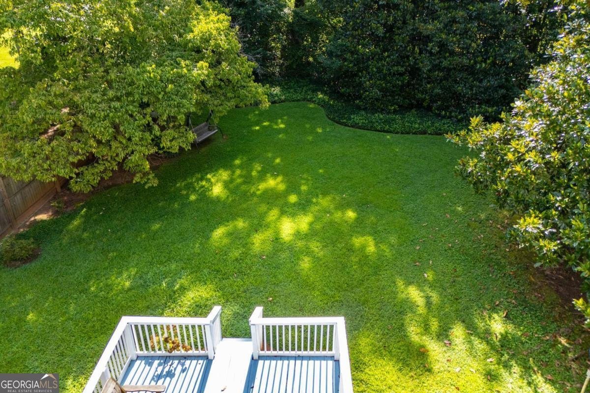 183 Highway 113 Carrollton - 53
