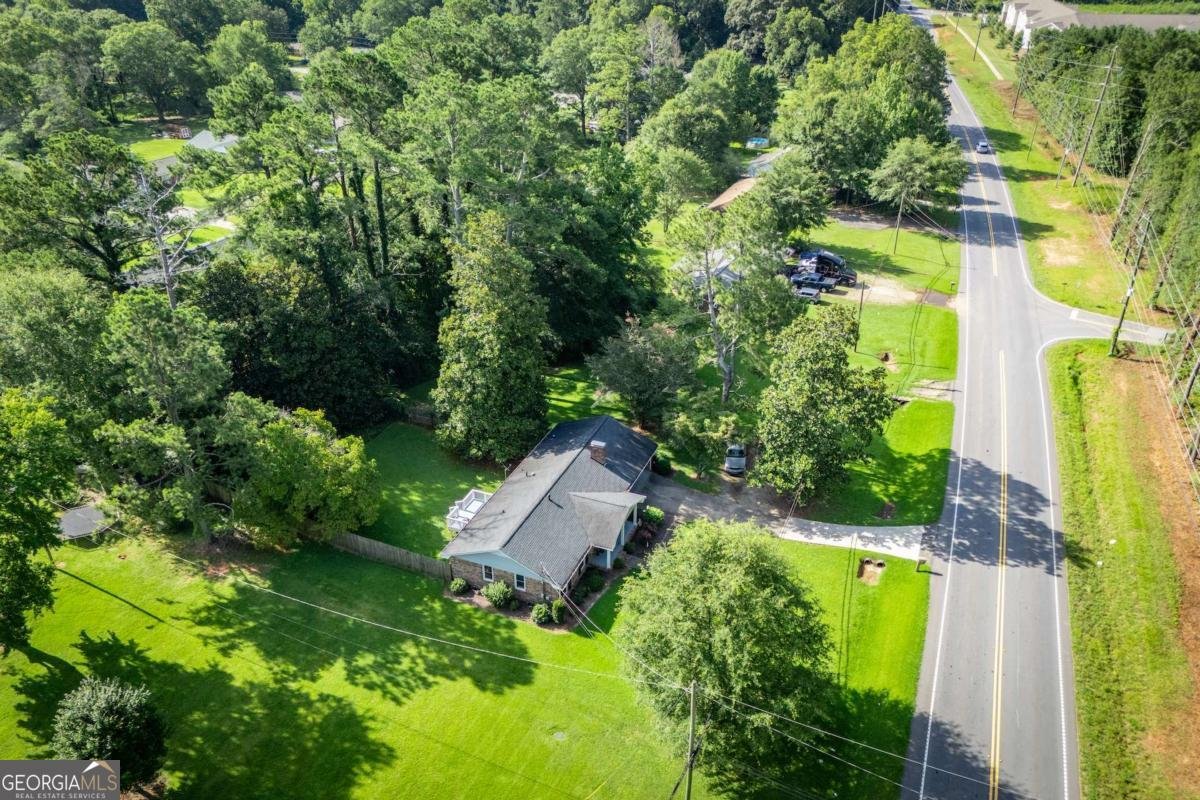 183 Highway 113 Carrollton - 54
