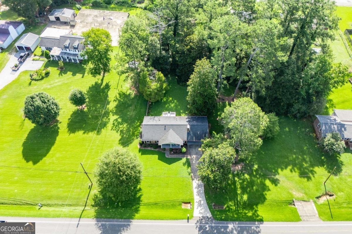 183 Highway 113 Carrollton - 55